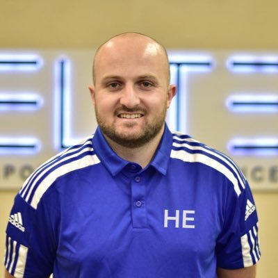 Rehab & Exercise Specialist. Currently @bham_childrens Prev @eliteperformdxb @BCFC @thelondonclinic @TheGillsFC @NewportCounty