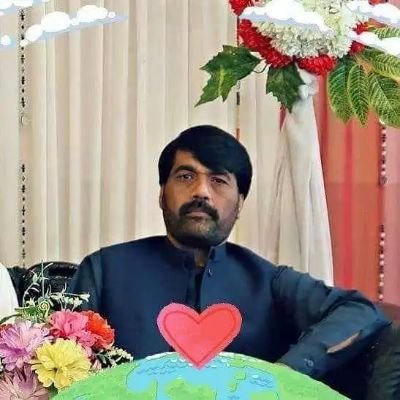 CENTRAL CHAIRMAN
All pakistan overseas manpower trade test centers association pakistan.
00923442000076
00971569471531