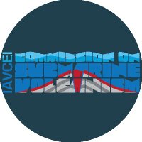 IAVCEI Submarine Volcanism(@IAVCEIsubmarine) 's Twitter Profile Photo