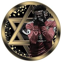 NMS Kali (@nmskali) 's Twitter Profile