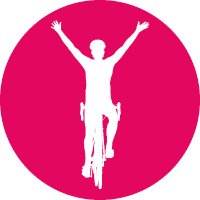 Sporterium (@sporteriumcycle) 's Twitter Profile