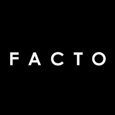 factonation Profile Picture