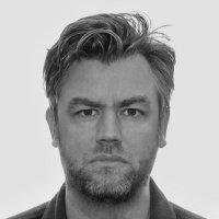 Stephen Deuters (@sunstroke_house) 's Twitter Profile Photo