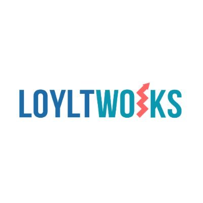 loyltworks's profile picture. Loyltworks A complete solution for all your loyalty requirements. We offer Customer loyalty Program, Influencer loyalty Program, Channel Partner Program & More.