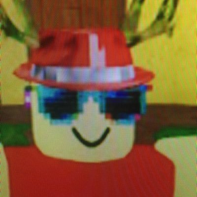 A mm2 Roblox Creator