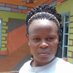 Laureen Nzioka (@laureen_nzioka) Twitter profile photo Laureen Nzioka (@laureen_nzioka) Twitter profile photo