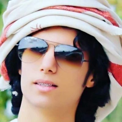 sadq75555545's profile picture. 