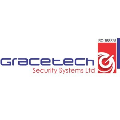 Gracetech Security