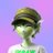 ayokomaligo's profile image