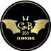 なづき 🔛GB350 🏁 (@gb_goldenbat) Twitter profile photo なづき 🔛GB350 🏁 (@gb_goldenbat) Twitter profile photo