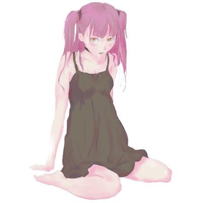 腐廃人腐死鳥rachel Rachel Twitter