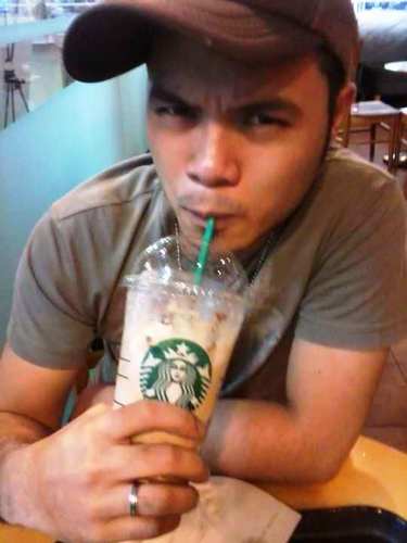 Nathan_Rey's profile picture. 