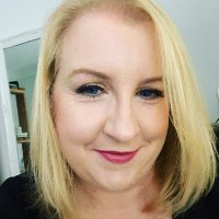 Kerry McKittrick (@kerrybel) Twitter profile photo