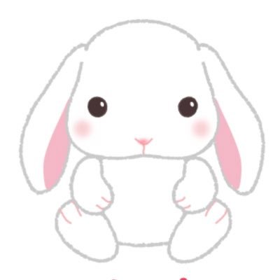 ろっぴーのプロフィール写真