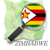 OpenStreetMap Zimbabwe(@osm_zimbabwe) 's Twitter Profile Photo