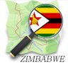 osm_zimbabwe's profile picture. Mapping the world for a brighter tomorrow!