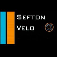 Sefton Velo Cycling Club(@seftonvelo) 's Twitter Profile Photo