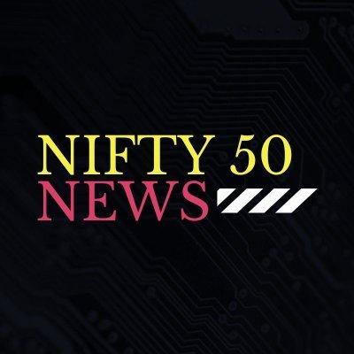 Nifty 50 news for tomorrow