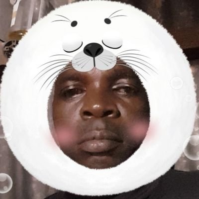 wesongagm's profile picture. social networking , inclusivity, besides loving to work tirelessly for the growth, development and improving lives of little children for better.