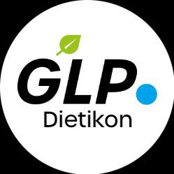 glp - grünliberal für Dietikon - am 12.02.2023 Liste 4 in den Kantonsrat