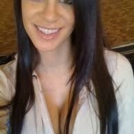 Demiprincess (@demiprincess9) 's Twitter Profile