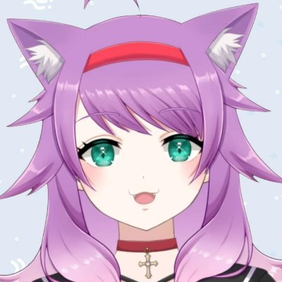 猫又ショコラ🦀🐈(本物)さんのプロフィール画像