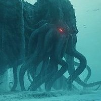 BowTiedKraken (@bowkraken) 's Twitter Profile