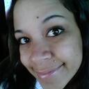 saundra hicks - @MissPYT_87 - Twitter