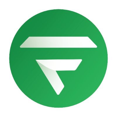 Your first stock investment is on us! Invest via flipitmoney and get instant cash reward of upto INR 200! Let’s trade 🚀