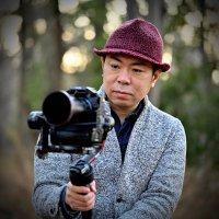 Akira Iwamoto (@akira_meister) 's Twitter Profile Photo Akira Iwamoto (@akira_meister) 's Twitter Profile Photo