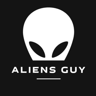 I am Pouria Moradi, the designer and creator of the alien_guy collection The alien_guy collection is based on the combined symbol of extraterrestrials and human