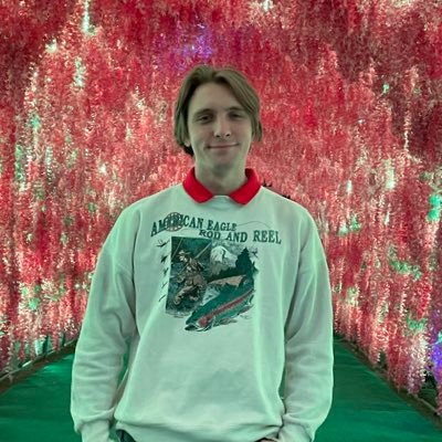 JohnPBowker's profile picture. 