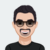 Bulend Hoca (@bull_end) Twitter profile photo Bulend Hoca (@bull_end) Twitter profile photo