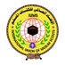 الاتحاد العالمي للكشاف المسلم (@iiums) Twitter profile photo