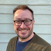 Nigel Ward (@nigelward11) 's Twitter Profile