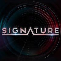 Signature Entertainment 🎬(@SignatureEntUK) 's Twitter Profile Photo