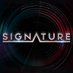 Signature Entertainment 🎬 (@signatureentuk) Twitter profile photo Signature Entertainment 🎬 (@signatureentuk) Twitter profile photo