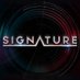 Signature Entertainment 🎬 (@SignatureEntUK) Twitter profile photo