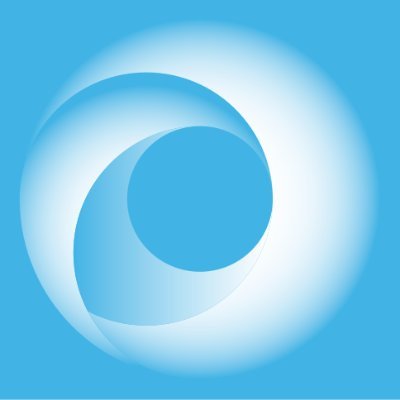 We're an international non-governmental organization that provides cybersecurity assistance to humanitarian associations and NGOs worldwide.
contact@hwb.ngo.