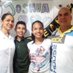 HUBER BLANDÓN (@huberblandon) Twitter profile photo HUBER BLANDÓN (@huberblandon) Twitter profile photo