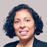 Eliana Osorio-Saez, PhD (@deereliana) 's Twitter Profile Photo Eliana Osorio-Saez, PhD (@deereliana) 's Twitter Profile Photo