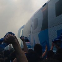 Andoni Gomez (@ibonkazabon) 's Twitter Profile