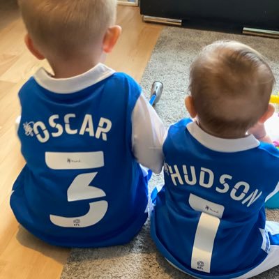 benw_1875's profile picture. Birmingham city KRO!