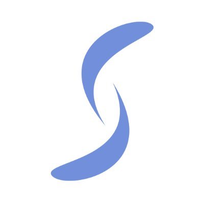 Step Pharma Profile