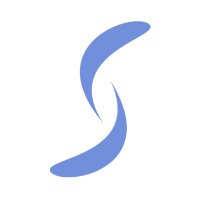 Step Pharma (@steppharma) 's Twitter Profile