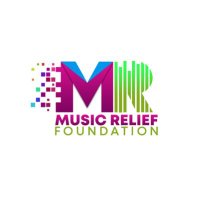 Music Relief Foundation(@MusicReliefFou1) 's Twitter Profile Photo