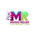 Music Relief Foundation (@musicrelieffou1) Twitter profile photo Music Relief Foundation (@musicrelieffou1) Twitter profile photo