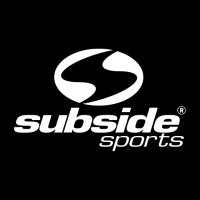 Subside Sports(@subsidesports) 's Twitter Profile Photo