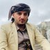 faisal amin (@faisal_amin64) Twitter profile photo faisal amin (@faisal_amin64) Twitter profile photo