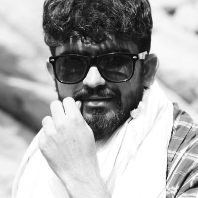 Bal0chNabeel's profile picture. Humanity